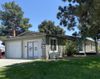 2650 S Cole Rd photo